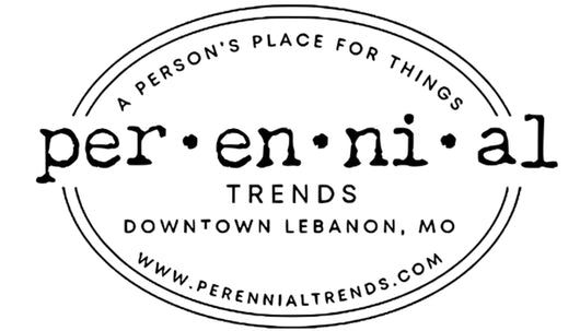 Perennial Trends