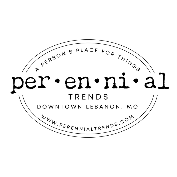 Perennial Trends