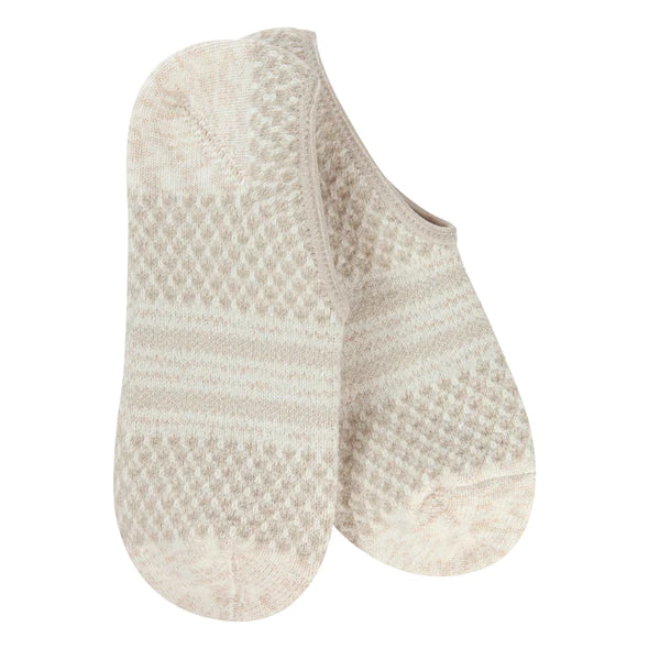 Worlds Softest Socks Cloud Adult - Perennial Trends -  accessories, adult-socks, basics, best-seller, new-arrivals, under 10, under-25, worlds-softest-socks