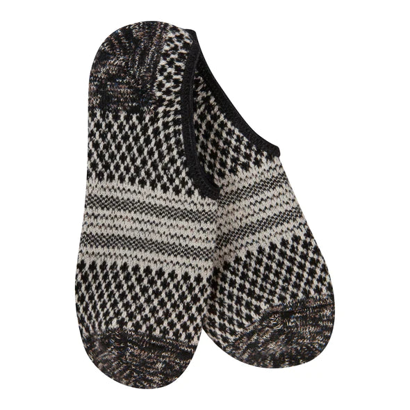 Worlds Softest Socks Nightfall Adult - Perennial Trends -  accessories, adult-socks, basics, best-seller, new-arrivals, socks, under-25, worlds-softest-socks